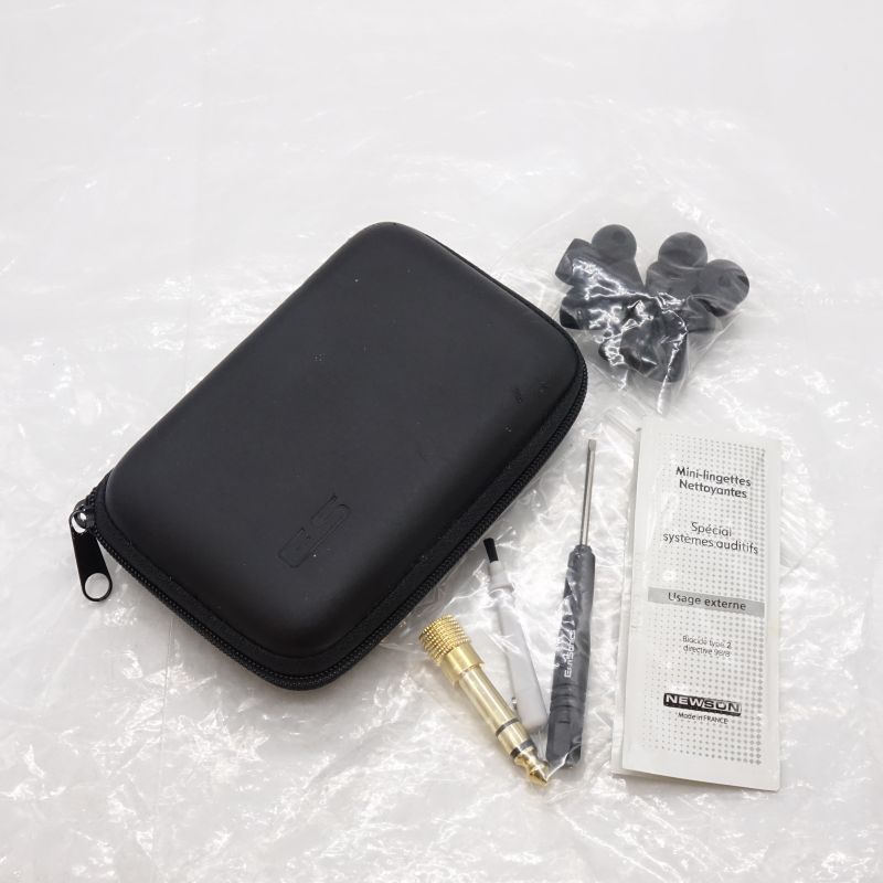 VELVET Crystal Edition