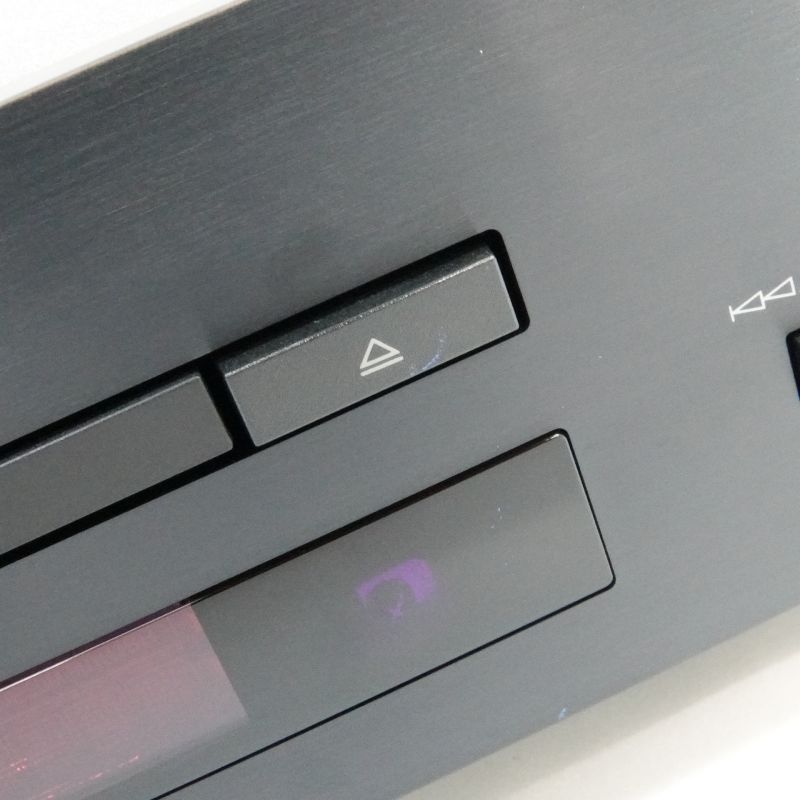 CD-S300RK