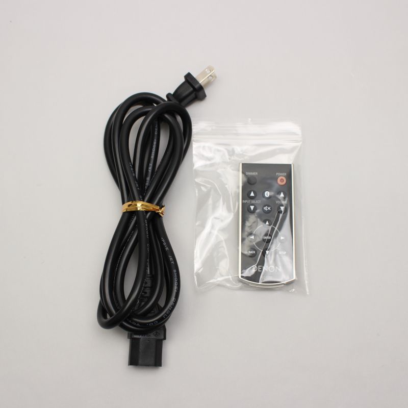 PMA-50-SP