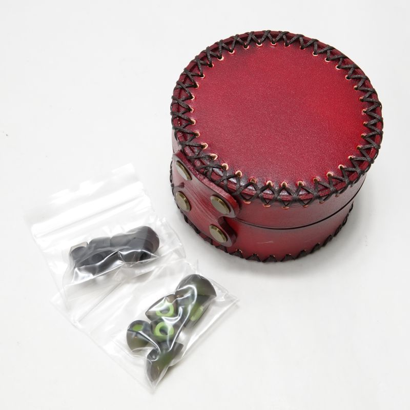 PENON×EFFECT ARCHANGEL