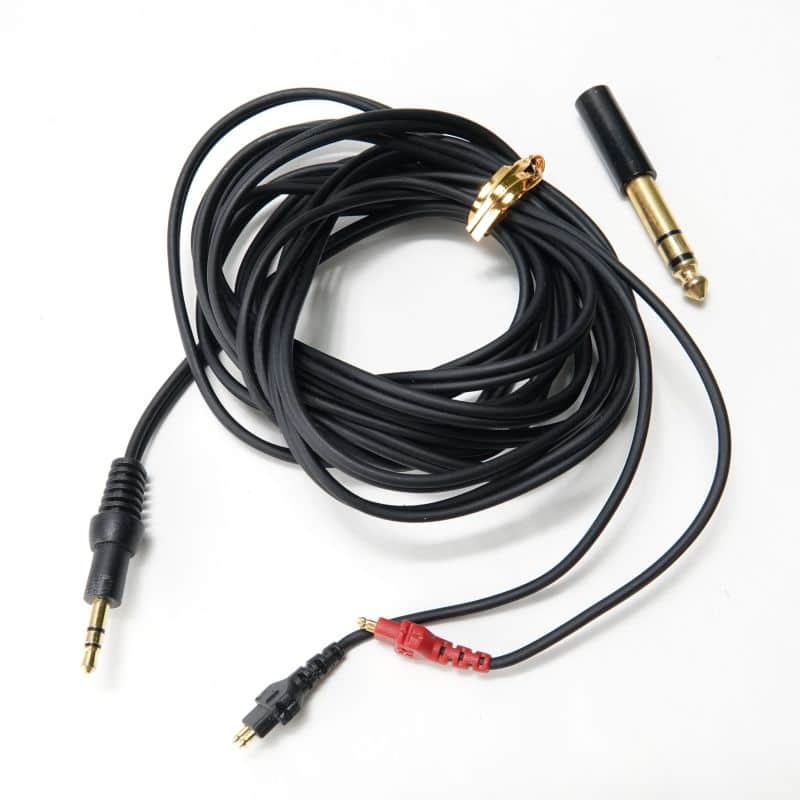 HD580(HD580 Precision)