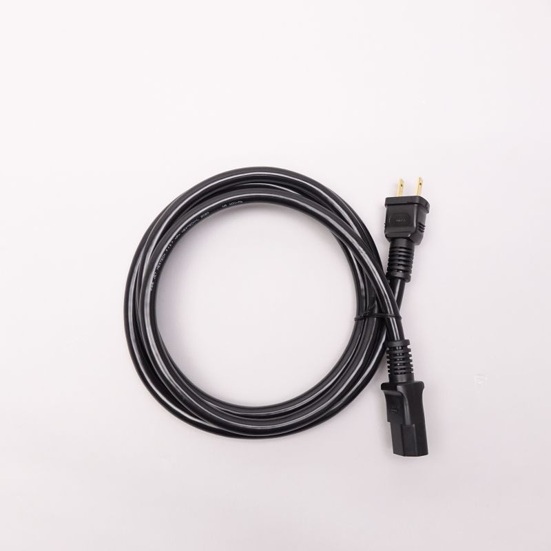 fidata HFAS1-XS20