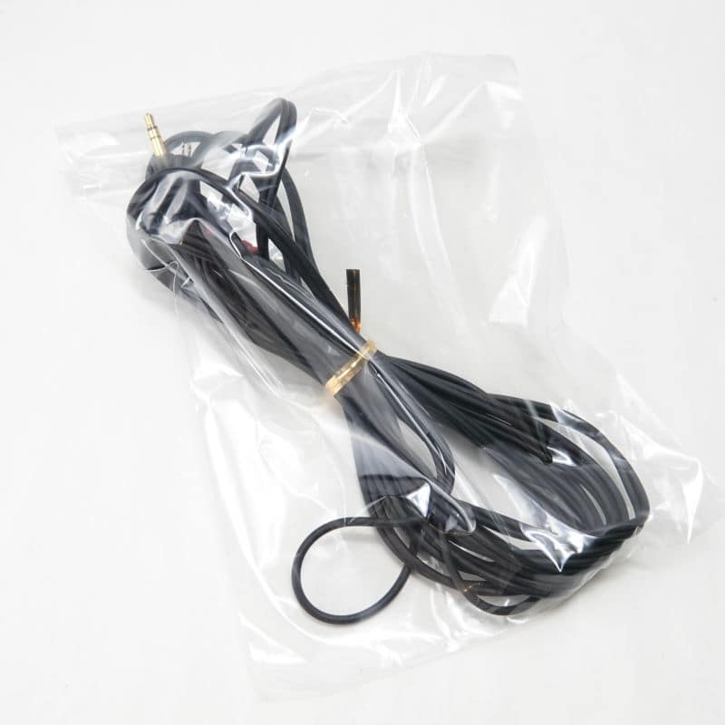 SENNHEISER HD580（HD580 Precision） ABランク 中古｜フジヤエービック