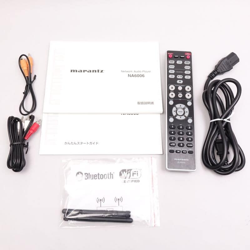 NA6006