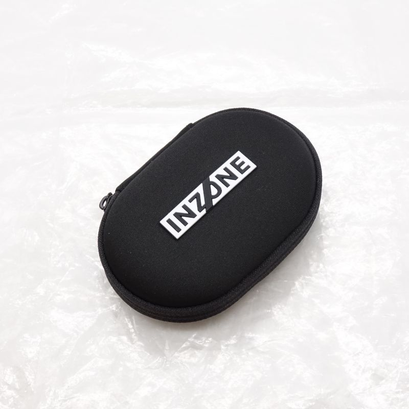 SONY INZONE E9 Black [IER-G900 BZ] AB+ランク 中古｜フジヤエービック