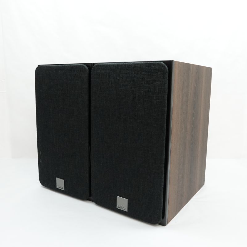 DALI OBERON3 DW ABランク 中古｜フジヤエービック