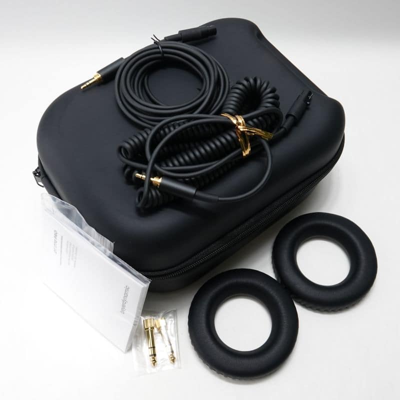 DT 1770 PRO / 250 ohm