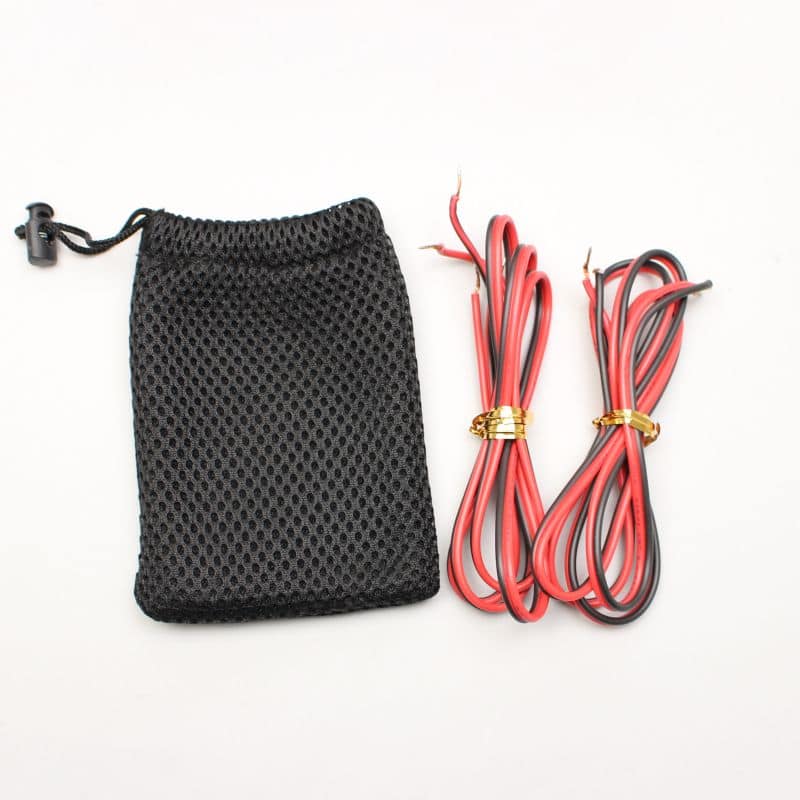 SOUND WARRIOR SW-SP2 AB+ランク 中古｜フジヤエービック