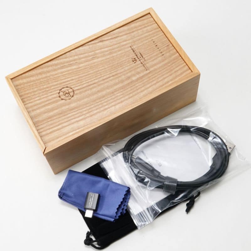 E7 4497 PREMIUM