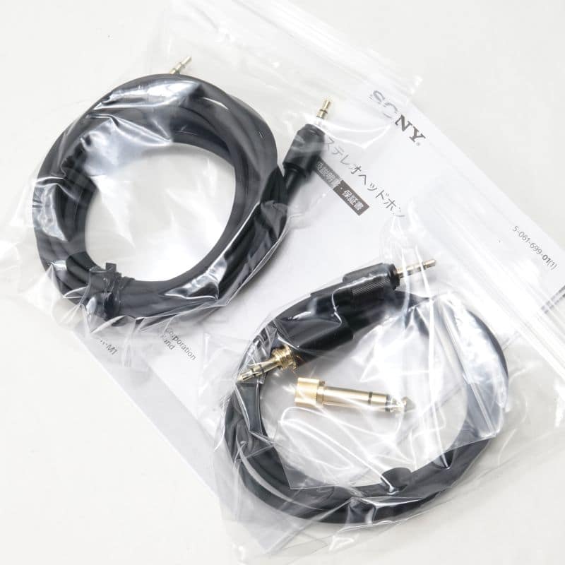 MDR-M1