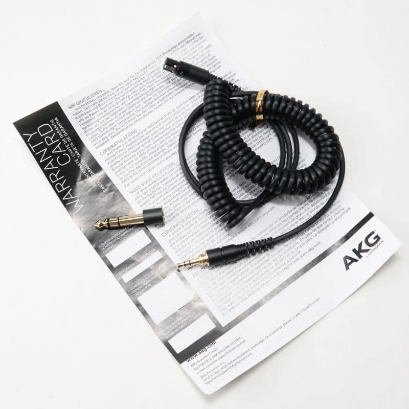 K553PRO