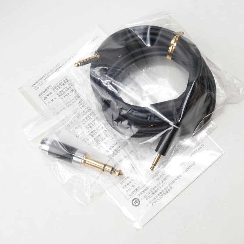 DX3000CL