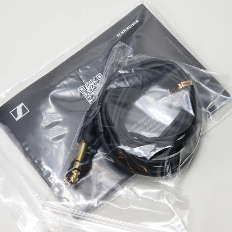 HD 660S2