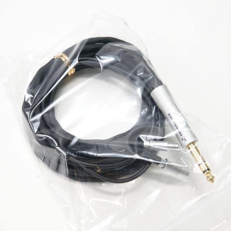 HD800