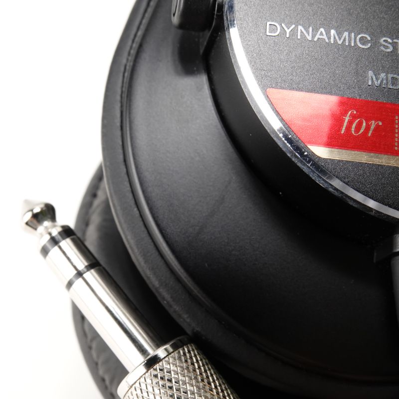 MDR-CD900ST/1