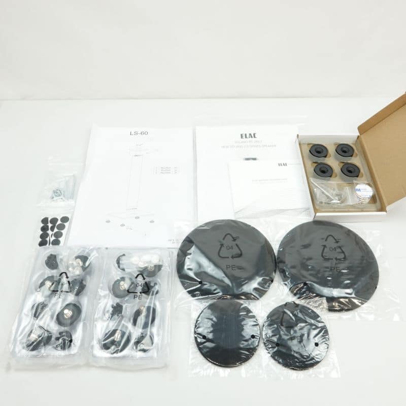 SOLANO-BS283.2 HGBK