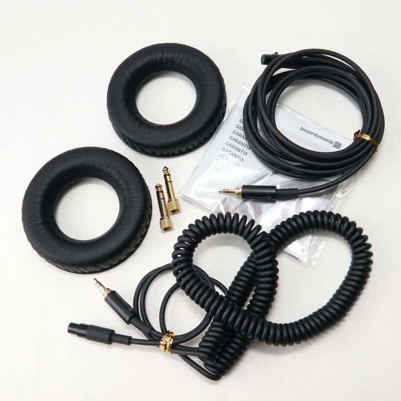 beyerdynamic DT1770PRO AB-ランク 中古｜フジヤエービック