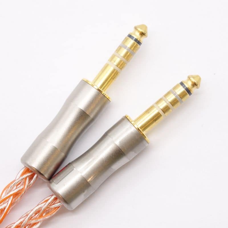 Augline+pt 4.4-4.4 CINQBES