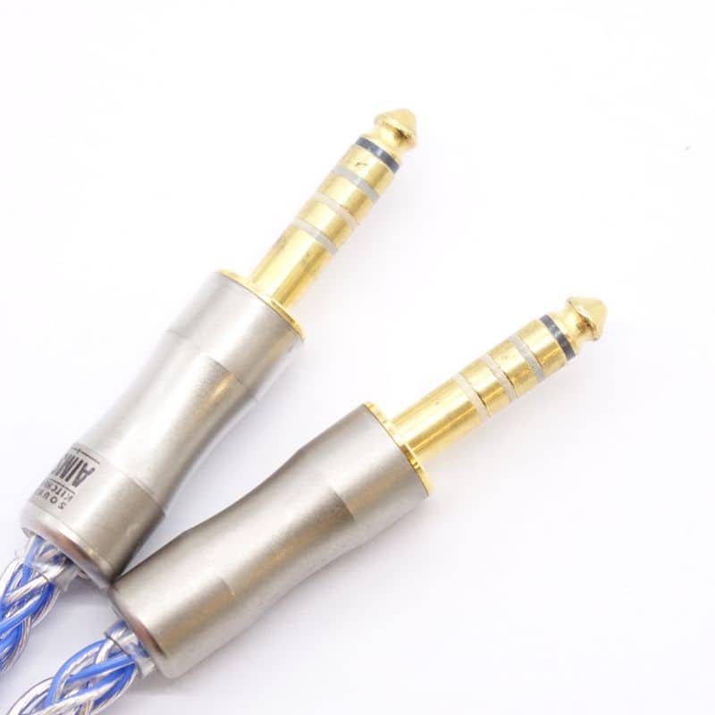 Augline+α 4.4-4.4 CINQBES