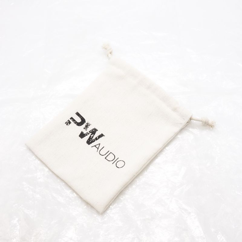 No.10 JP ver.C2P-4.4mm
