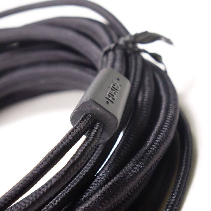FOSTEX ET-H3.0N7BL AB+ランク 中古｜フジヤエービック