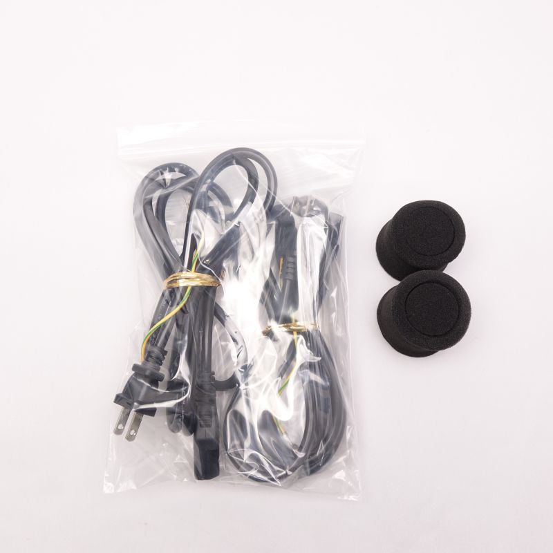 X300A Wireless/Linear white