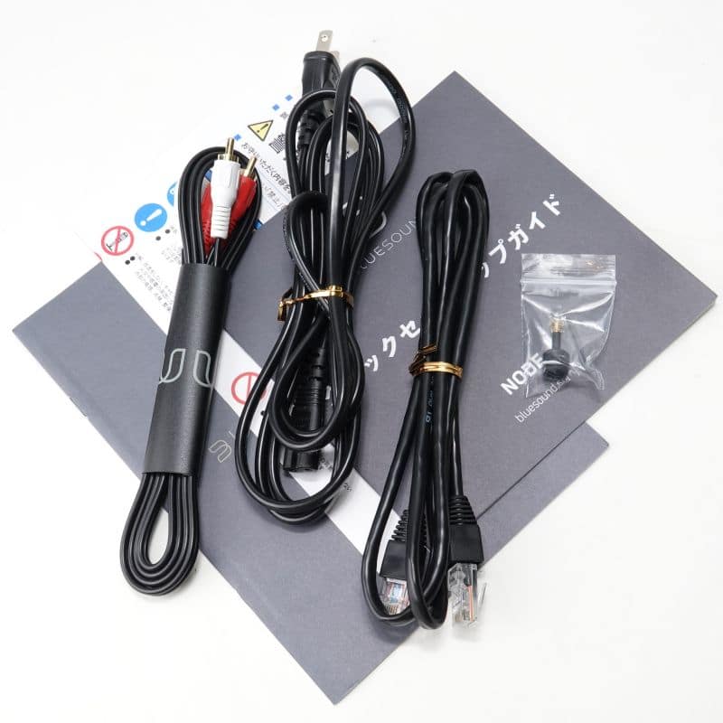 NODE(N130)/White