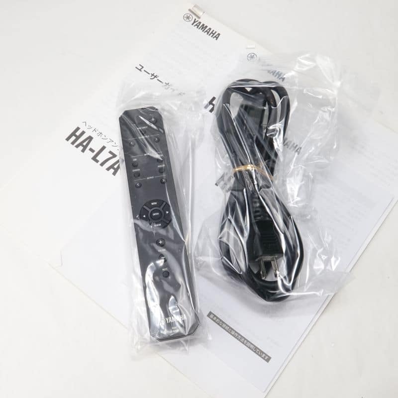 HA-L7A(B)