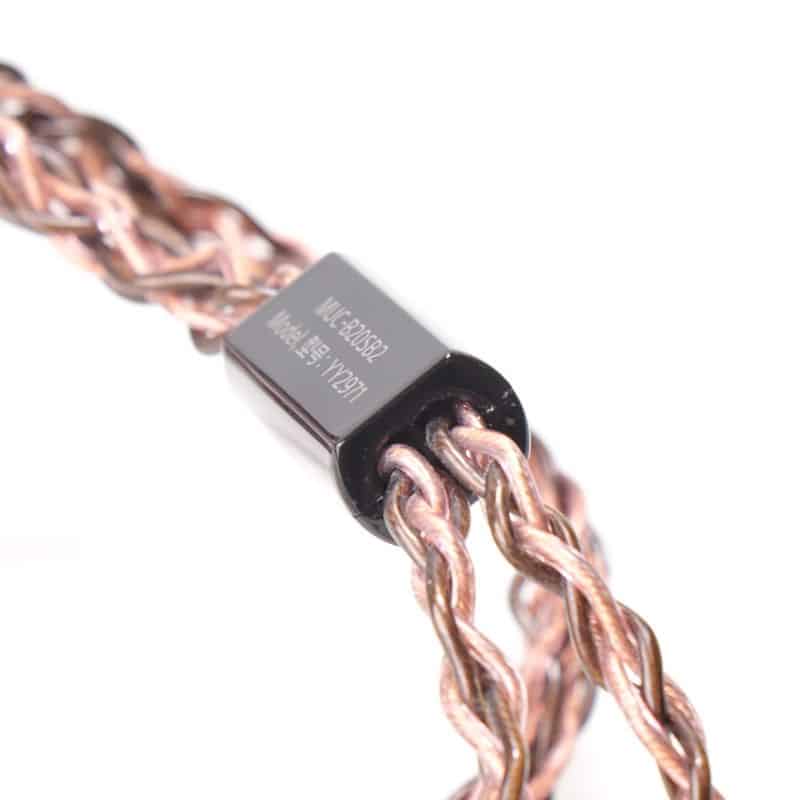 MUC-B20SB2