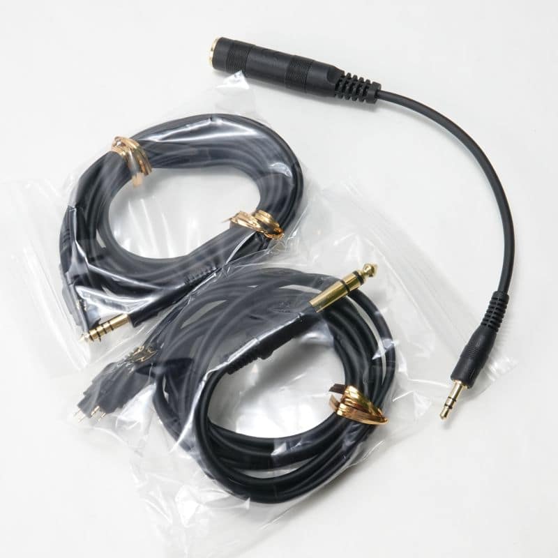 HD 660S2