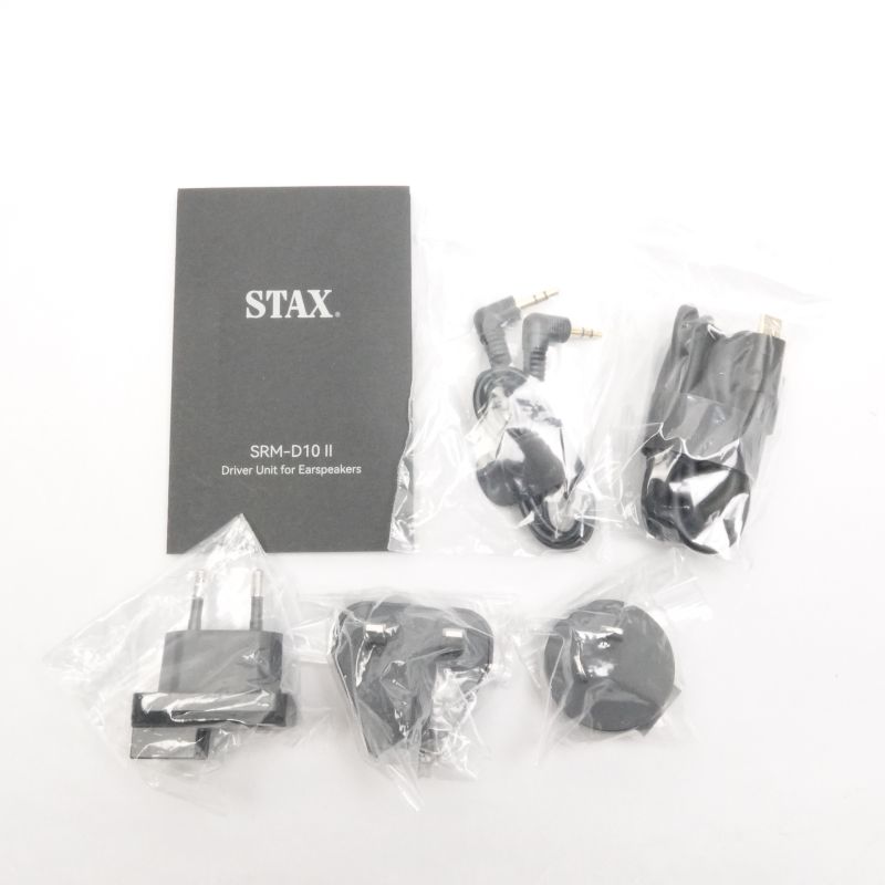 SRM-D10MK2