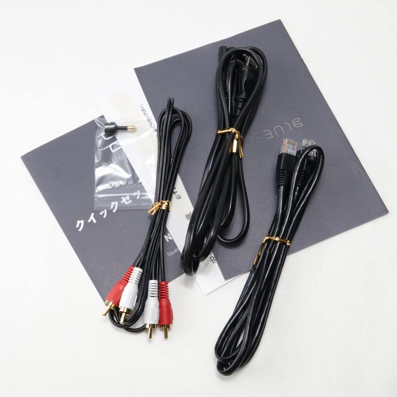 NODE(N130)/White
