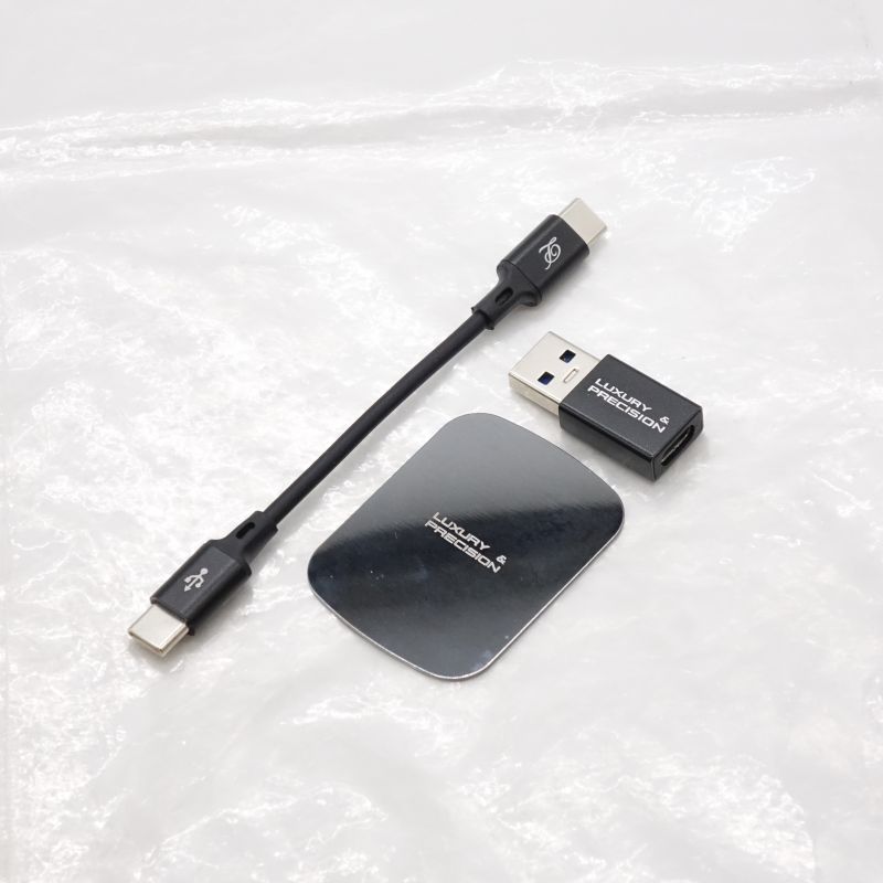 W2Ultra
