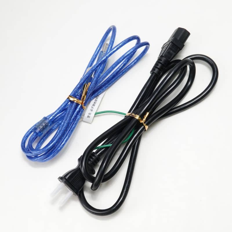 iDAC-8
