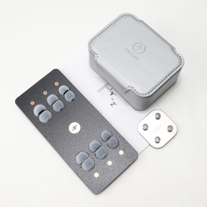 EA1000
