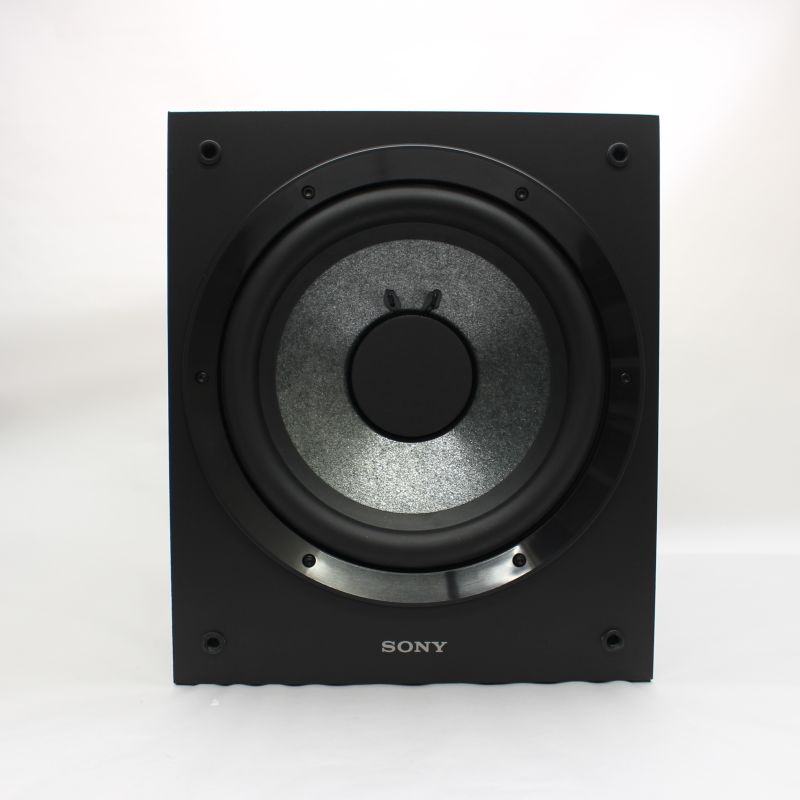 SONY SA-CS9 ABランク 中古｜フジヤエービック