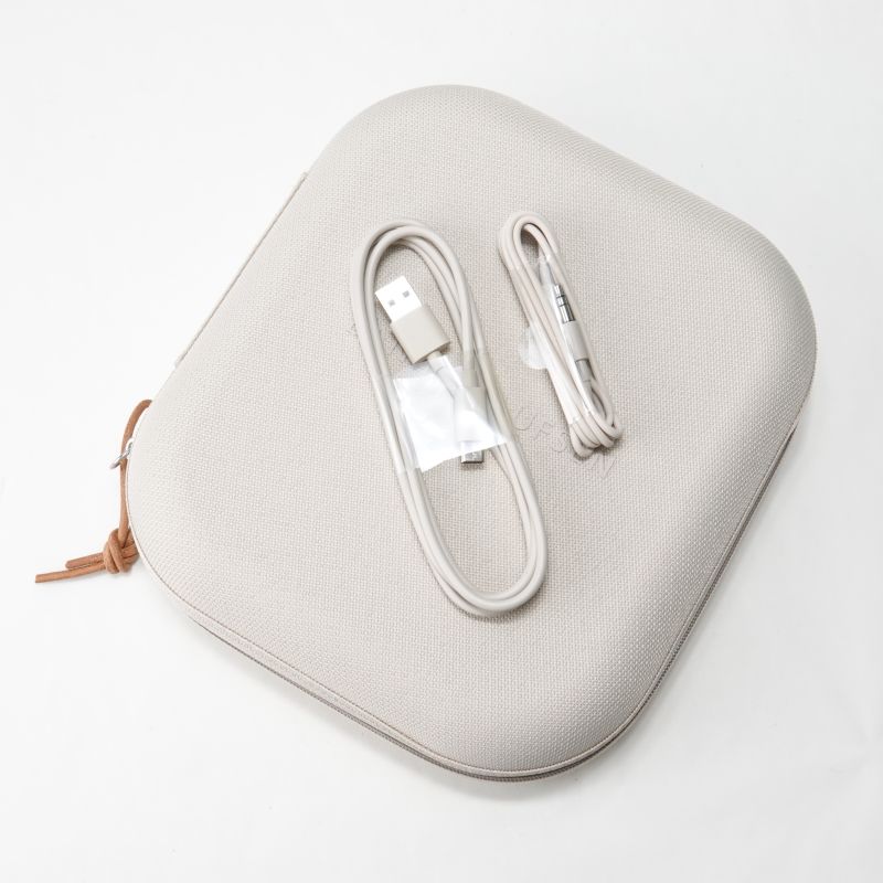 Beoplay HX Gold