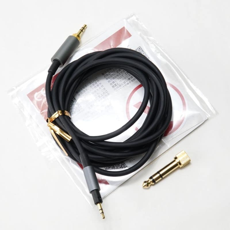 Hi-X50