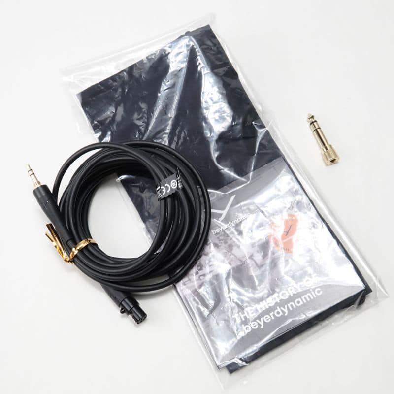 DT 770 PRO X Limited Edition