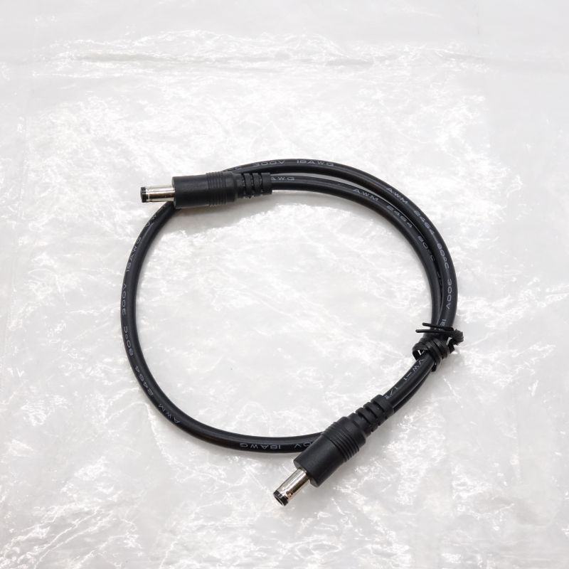 VoltCel 5V