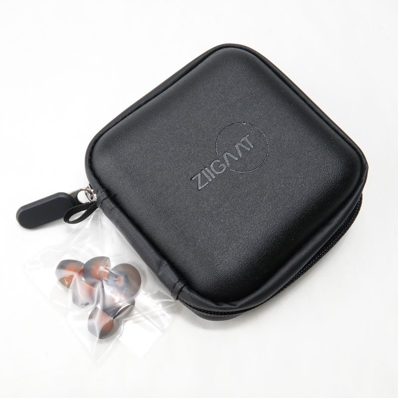 Doscinco - 3.5mm