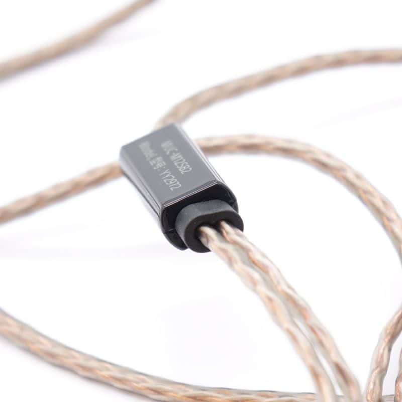 MUC-M12SB2