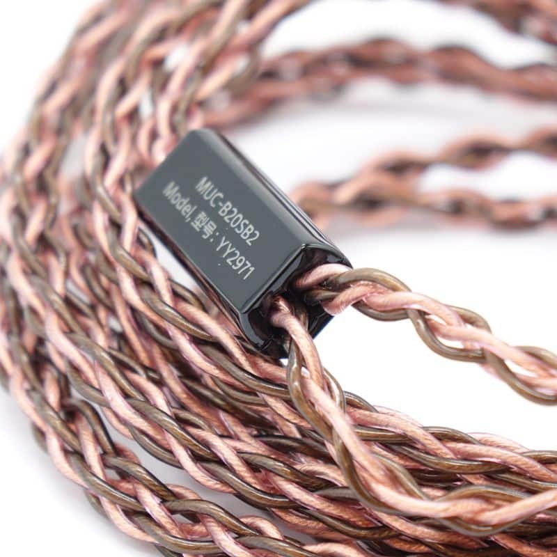 MUC-B20SB2