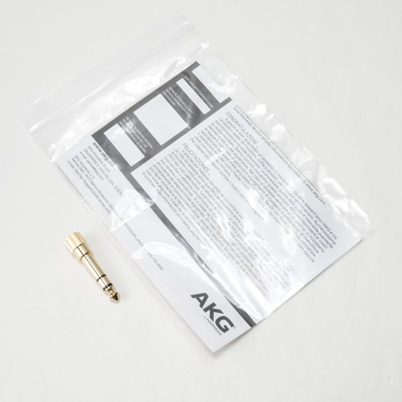 K612 PRO