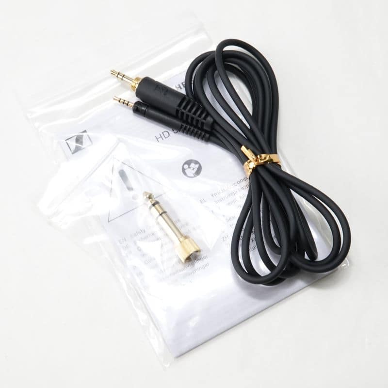 HD560S
