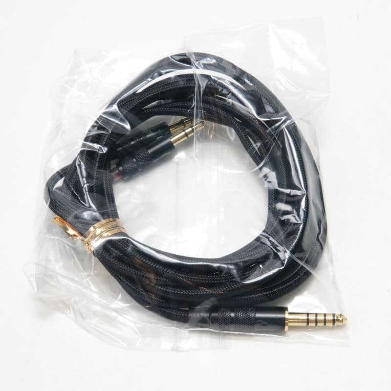 Goldplanar GL1000Pro