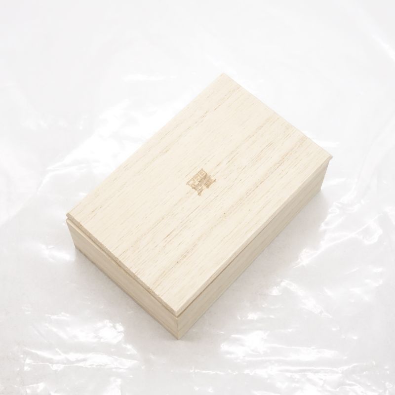 PNA-LAN01