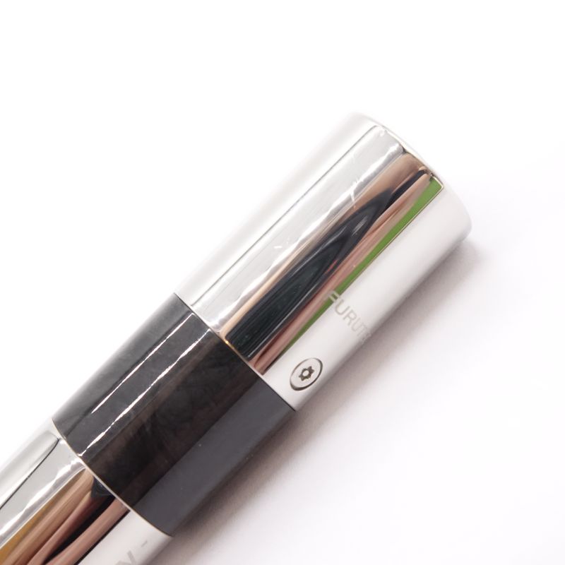 NCF Clear Line-XLR (M)