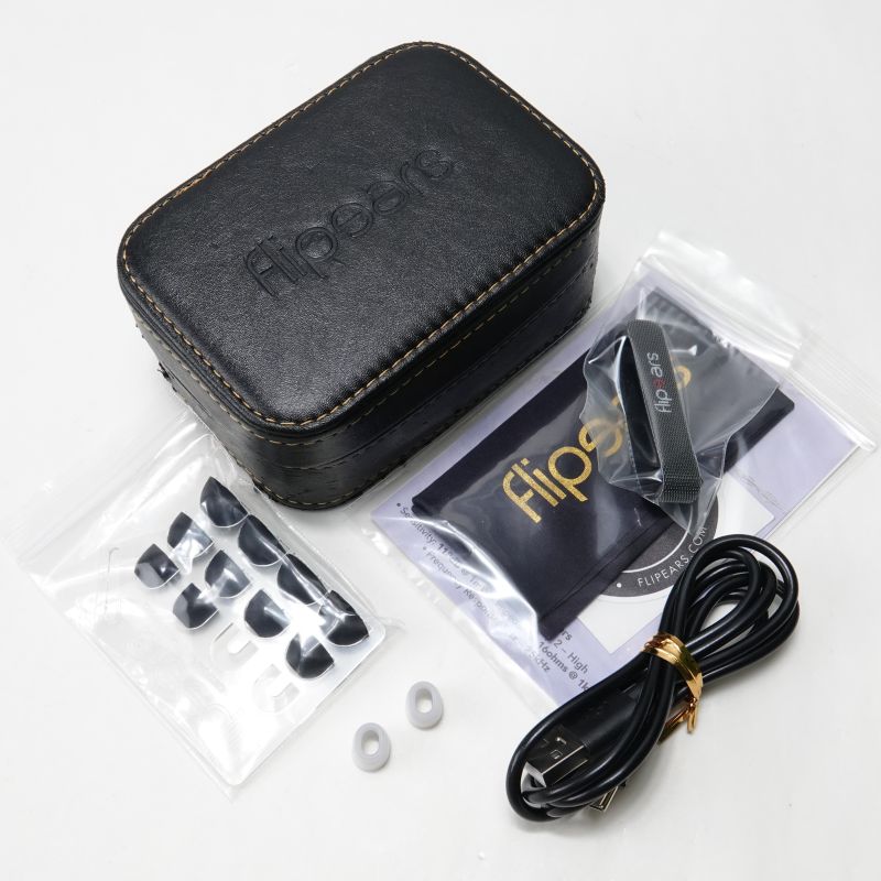 ARTHA (Universal Fit)