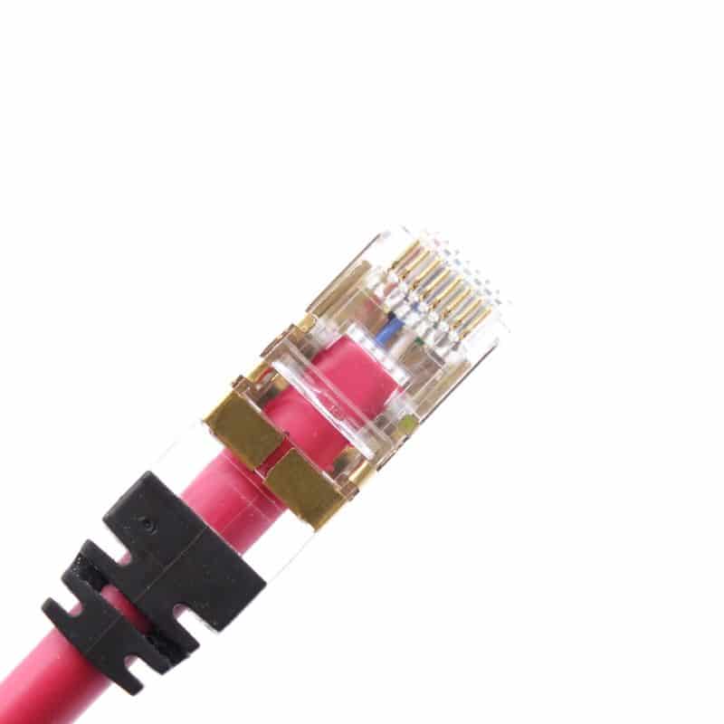 RLI-1GB-TripleC